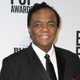 Lamont Dozier dead at 81